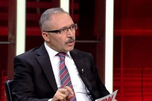 "HDP'nin adaylarının Kandil tarafından belirlenmesine izin verilmeyecek"