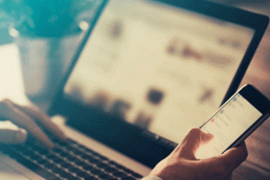 Reklam Kurulu'ndan icra tehdidiyle g&ouml;nderilen SMS'lere ceza