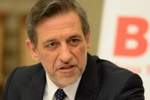 Bursa Ticaret ve Sanayi Odası Başkanı Burkay: "Firmalarımız, kur farkı zararından korunacak"