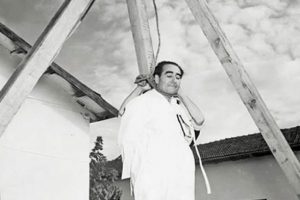 Adnan Menderes M&uuml;zesi kuruluyor