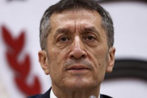 Bakan Sel&ccedil;uk'tan &ouml;nemli a&ccedil;ıklamalar