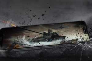 Honor Play Türkiye'de! İşte fiyatı ve özellikleri