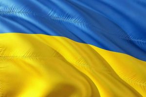 Ukrayna, Rusya ile 'dostluk anlaşmasını' sonlandırdı
