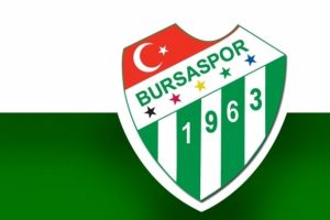 Bursaspor'dan kombine a&ccedil;ıklaması