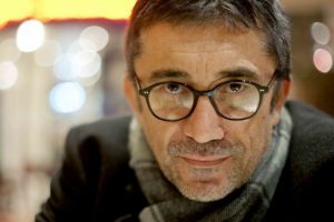 Malatya Film Festivali'nin j&uuml;ri başkanı Ceylan olacak