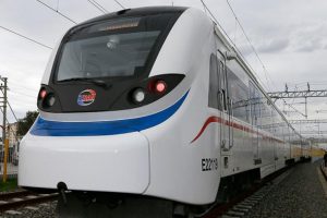 İZBAN &ccedil;alışanları siyah kurdeleli eylem yapacak