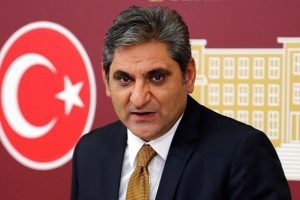 CHP'den işsizlik a&ccedil;ıklaması