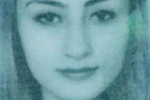 Gen&ccedil; kızın &ouml;l&uuml;m&uuml;yle ilgili 6 g&ouml;zaltı