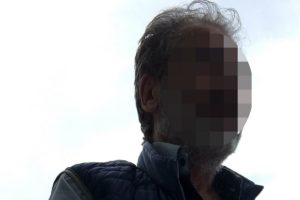 Hakkında 13 yıl hapis cezası bulunan şahıs yakalandı