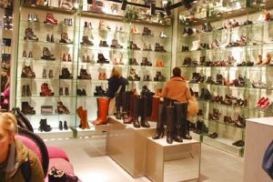 Eski Türkiye Ayakkabı Sanayicileri Derneği Başkanı Çetin: Yüzde 25 zam gelebilir