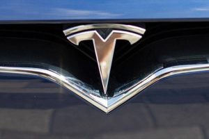 Tesla ABD'de Adalet Bakanlığı tarafından soruşturuluyor