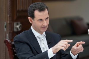&Ouml;zk&ouml;k: Mehmet Barlas'a m&uuml;jde, Esad'la ilk g&uuml;zel sonu&ccedil; alındı