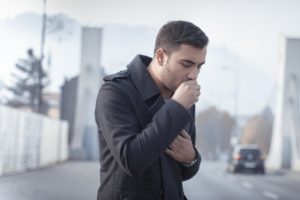 Sigarayı hangi yaşta bırakırsanız ne kadar yaşarsınız?