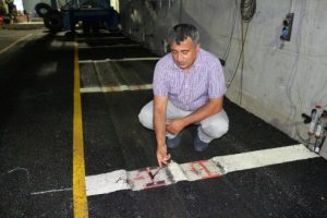 250 dolara ithal edilen cihazı, 25 dolara &uuml;rettiler