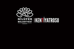 Bursa Nil&uuml;fer Belediyesi Kent Tiyatrosu perde a&ccedil;maya hazırlanıyor