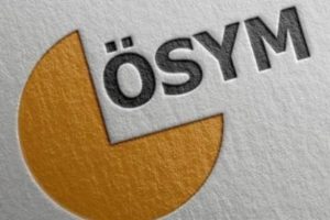 YKS ek yerleştirme tercihleri yarın sona eriyor