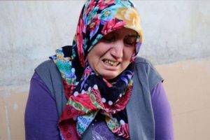 Whatsapp'tan gelen fotoğrafla kabus yaşadılar!