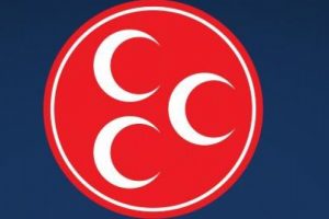 MHP'den gaziler i&ccedil;in beş teklif