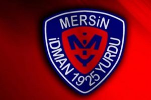 Mersin İdman Yurdu'nun yine puanı silindi