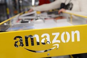 Amazon Türkiye'ye ilk günden şikayet yağdı