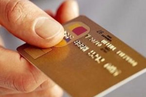 Kredi kartlarındaki yeni faiz kararı yürürlüğe girdi