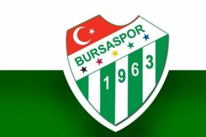 Bursaspor'un kombine sayısı belli oldu