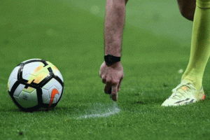 Spor Toto S&uuml;per Lig'de 6.hafta başlıyor