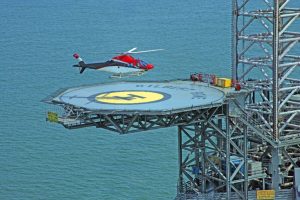 Helikopter İstanbul Airshow'da g&ouml;r&uuml;c&uuml;ye &ccedil;ıkacak