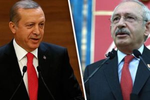 Kılıçdaroğlu, tazminat bedelini icraya yatırdı