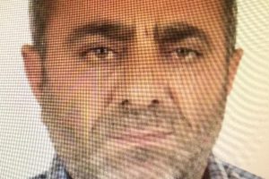 HDP'li il&ccedil;e başkanına uyuşturucudan g&ouml;zaltı