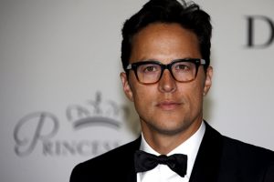 James Bond filmine ilk kez ABD'li y&ouml;netmen