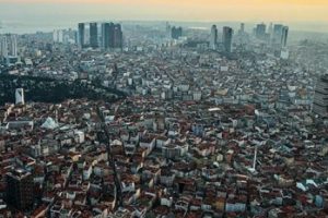 Kira artış oranına yeni kriter