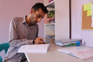 Evde hazırlandı T&uuml;rkiye birincisi oldu
