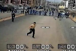 Kemal Kurkut davasında polisin tutuklanması talebine ret