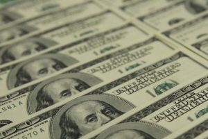 Merkez Bankası'nın rezervleri 87 milyar dolara geriledi