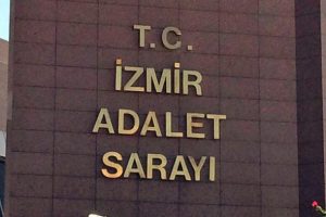 FET&Ouml; sanığı eski polise hapis cezası