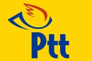 PTT personel alımı sınav sonu&ccedil;ları a&ccedil;ıklandı!
