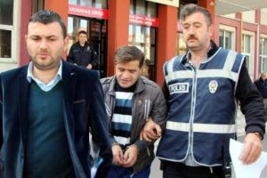 Eşini 9 yerinden bı&ccedil;akladı! "Amacım yuvamı kurtarmaktı"