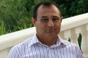 Ağabey katili i&ccedil;in yeniden cezai ehliyet raporu hazırlanacak