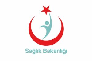 Bakanlıktan ''Anıl'ın hayatı bu ilaca bağlı'' haberine a&ccedil;ıklama