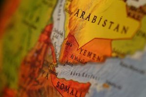 Yemen h&uuml;k&uuml;metinden BM ile Husiler arasında varılan anlaşmaya tepki