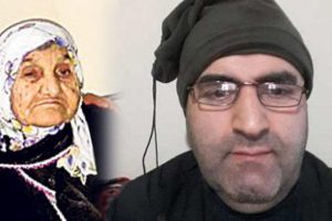 Seri katil Mehmet Ali Çayıroğlu ile ilgili flaş gelişme!