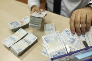 T&uuml;rk-İş Başkanı Atalay: Asgari &uuml;cret 2 bin TL olsun