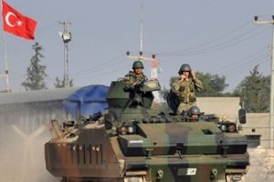 400 kişilik tutuklama listesi hazırlandı