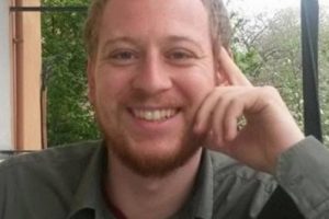 Ankara'da gözaltına alınan Avusturyalı gazeteci hakkında karar