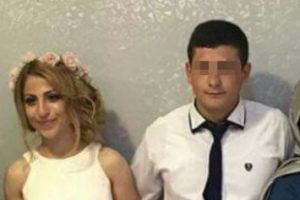 Bursa'da eşini düğün sabahı öldürmüştü, akli dengesi kontrol edilecek