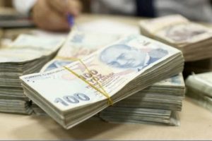 4 milyon lira kredi desteği geliyor!