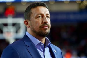 T&uuml;rkoğlu: G&ouml;nl&uuml;m&uuml;zden ge&ccedil;en Tenerife'den madalyayla d&ouml;nmek