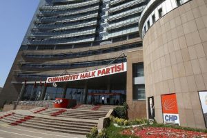 CHP adaylarını ekim ayından itibaren a&ccedil;ıklamaya başlayacak