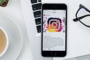 Instagram i&ccedil;in beklenen &ouml;zellik sonunda geliyor!